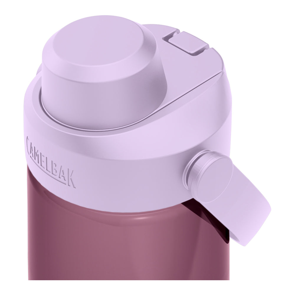Thrive Chug 0.75l