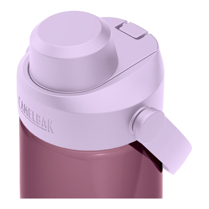 Thrive Chug 0.75l