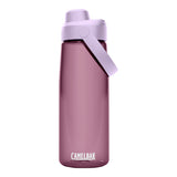 Thrive Chug 0.75l