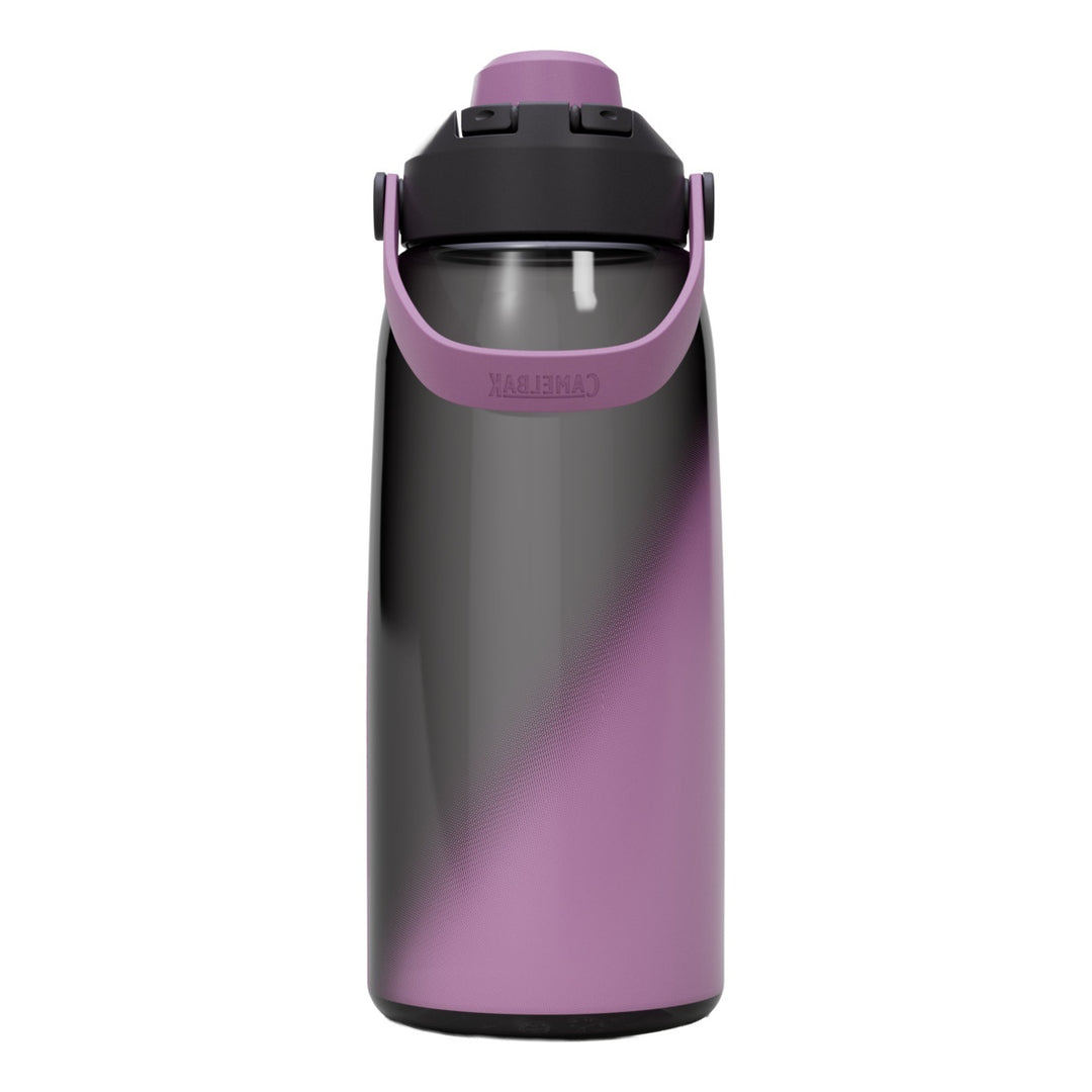 CamelBak Thrive Chug 1.0l lavender dawn