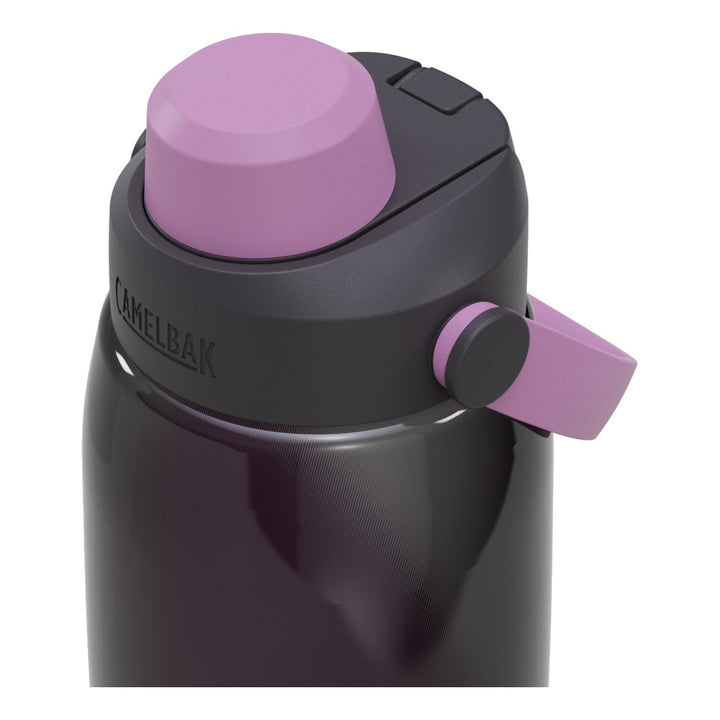CamelBak Thrive Chug 1.0l lavender dawn