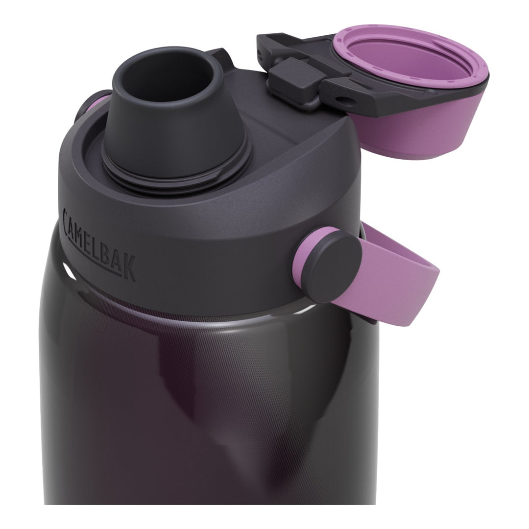 CamelBak Thrive Chug 1.0l lavender dawn