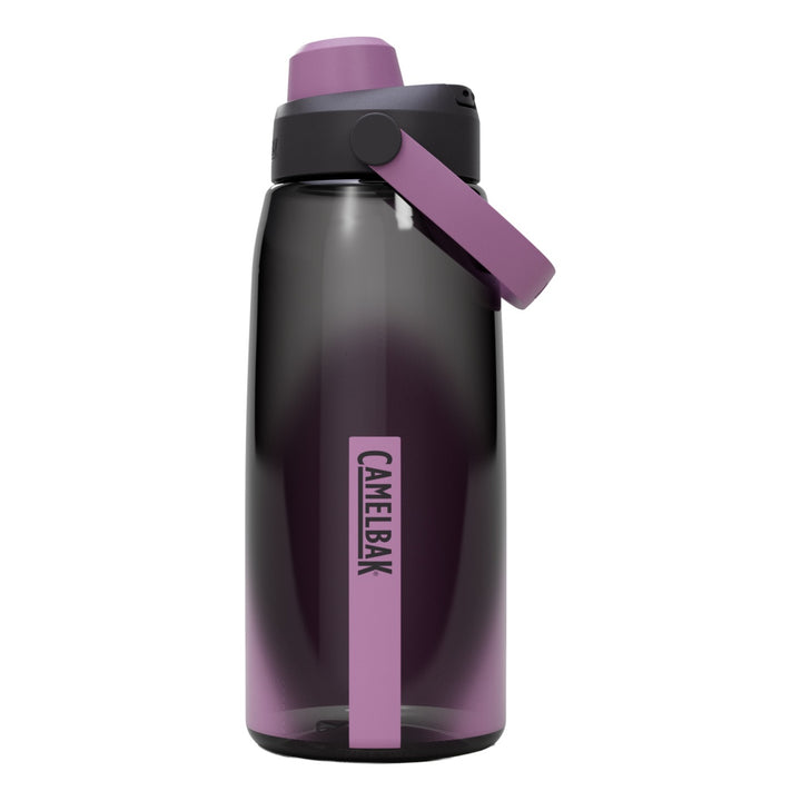 CamelBak Thrive Chug 1.0l lavender dawn