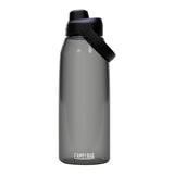 Thrive Chug 1.5l