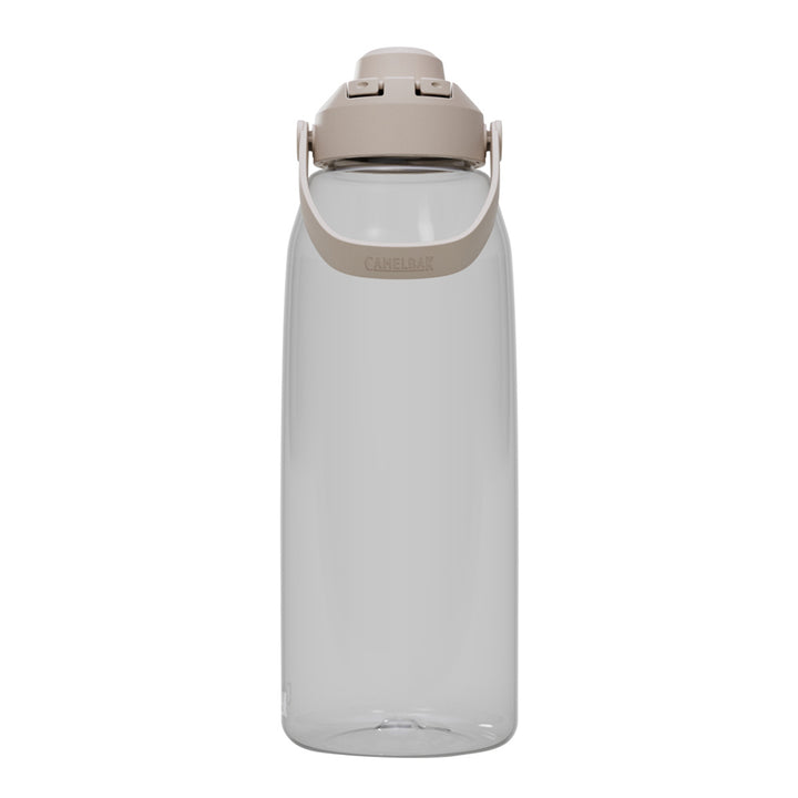 Thrive Chug 1.5l