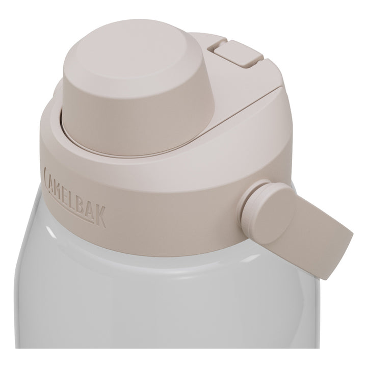 Thrive Chug 1.5l
