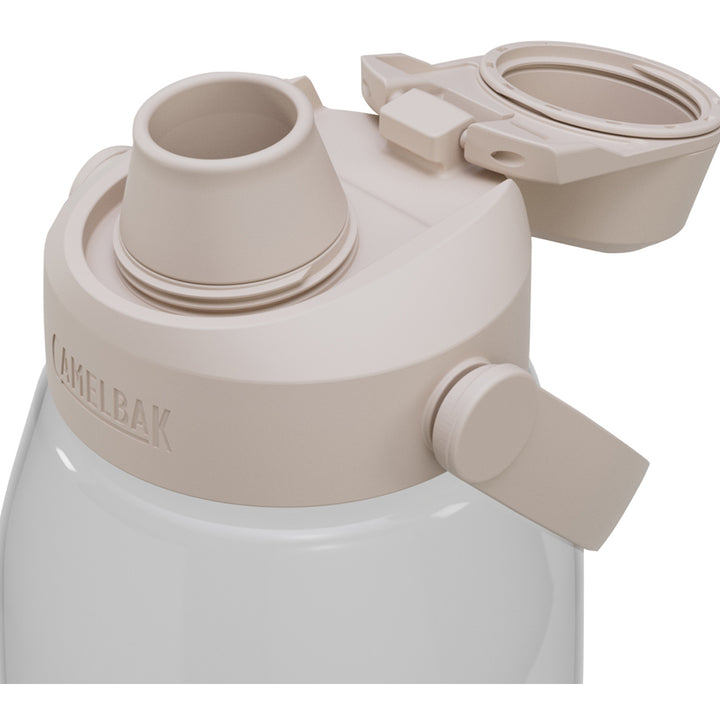 Thrive Chug 1.5l