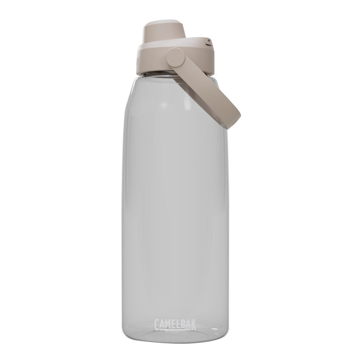 Thrive Chug 1.5l
