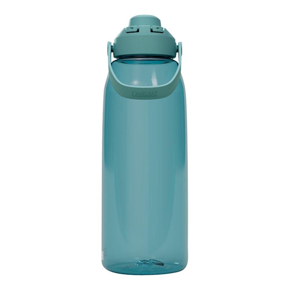 Thrive Chug 1.5l
