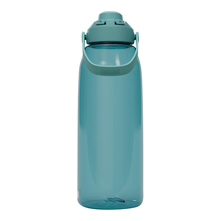 Thrive Chug 1.5l