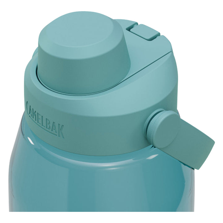 Thrive Chug 1.5l