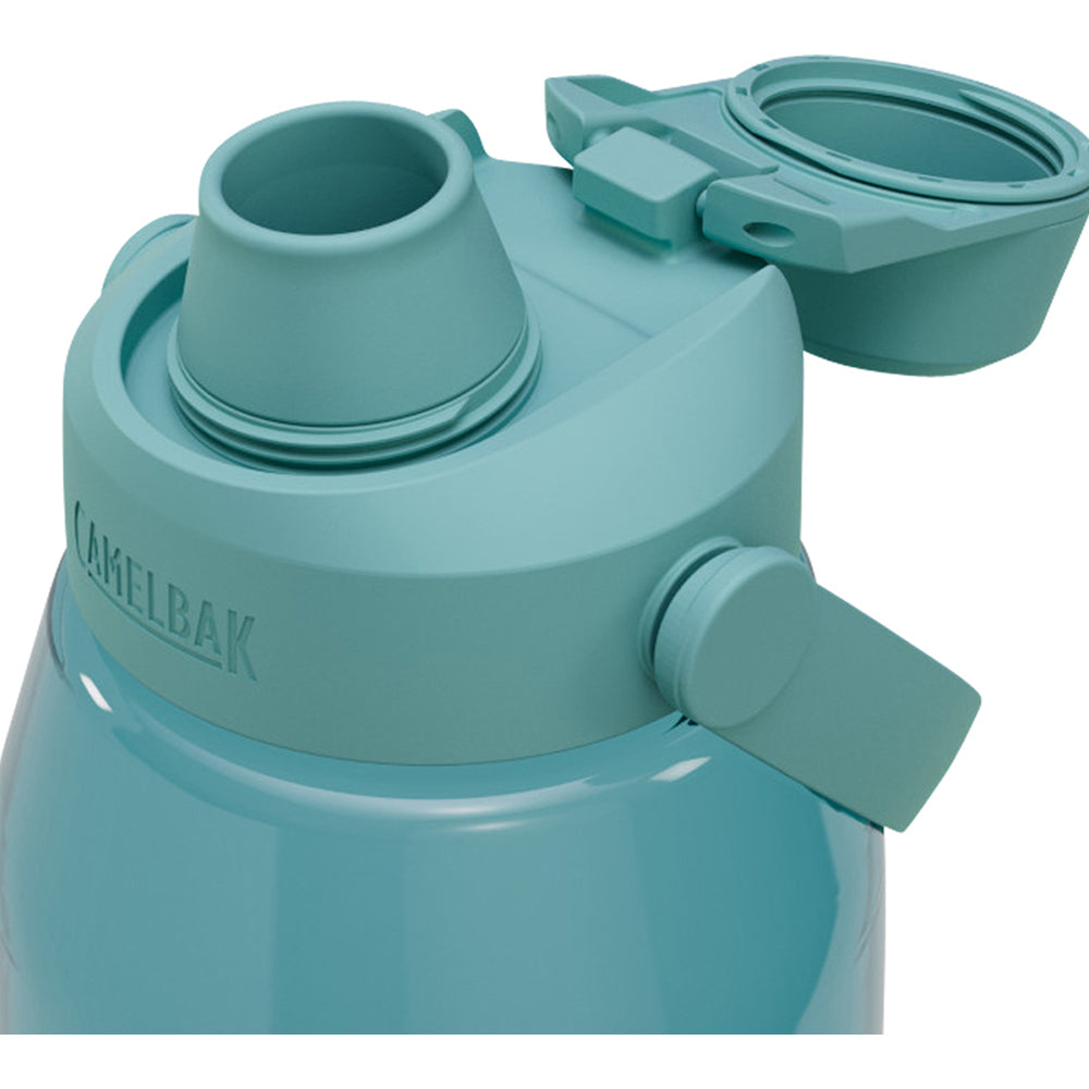 Thrive Chug 1.5l