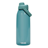 Thrive Chug 1.5l