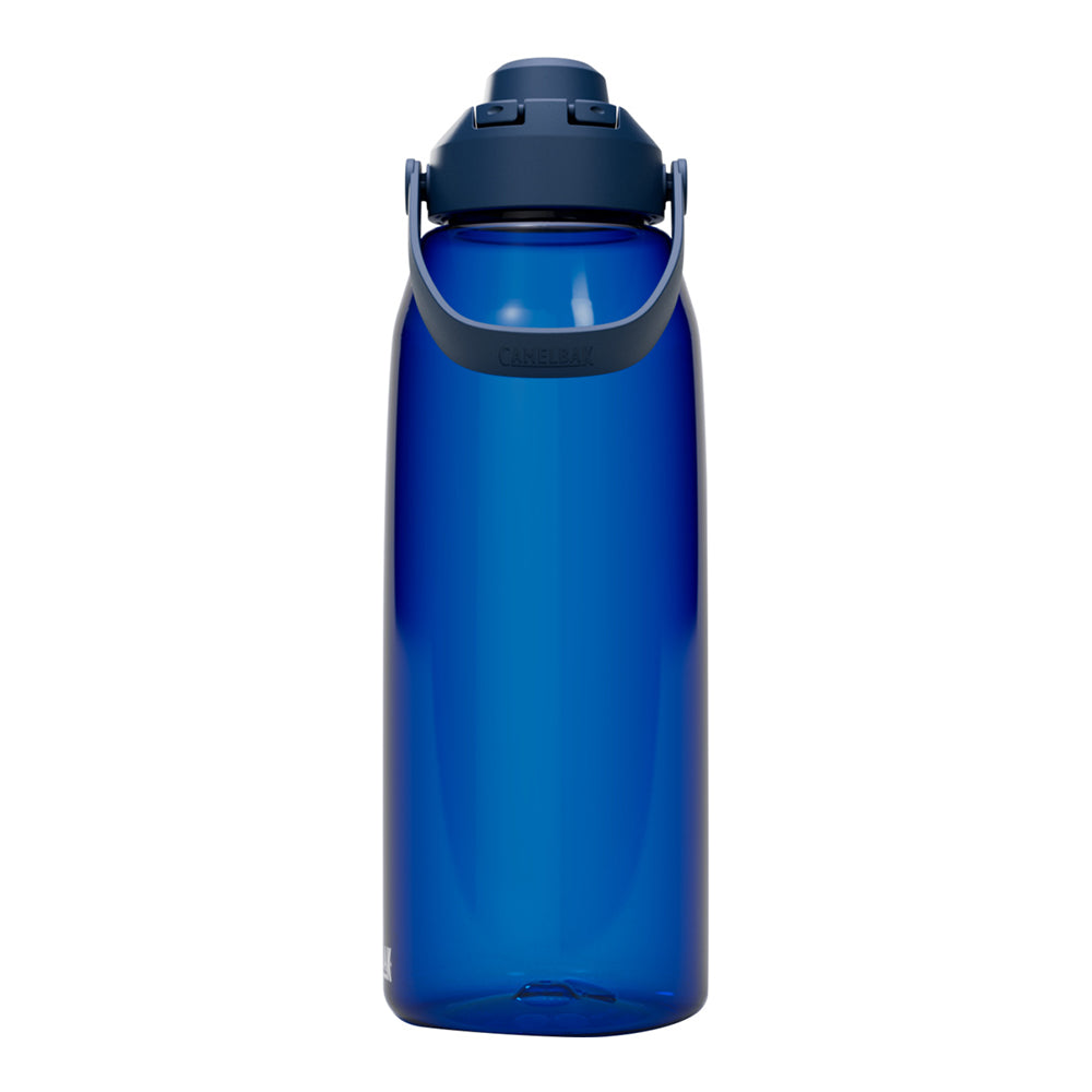 Thrive Chug 1.5l