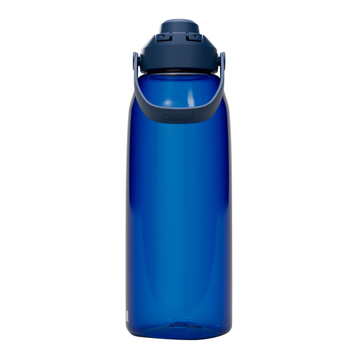 Thrive Chug 1.5l