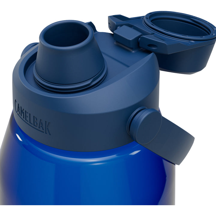 Thrive Chug 1.5l