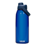 Thrive Chug 1.5l