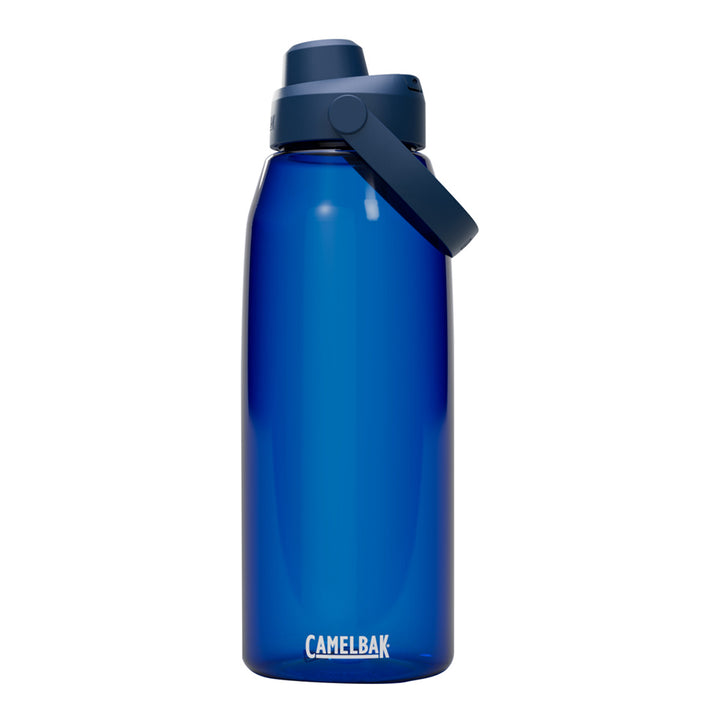 Thrive Chug 1.5l