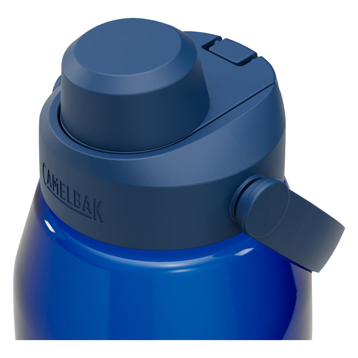Thrive Chug 1.5l