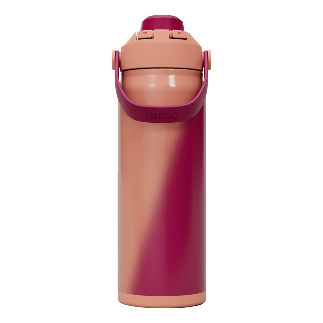 CamelBak Thrive Chug V.I. 0.6l blush dawn