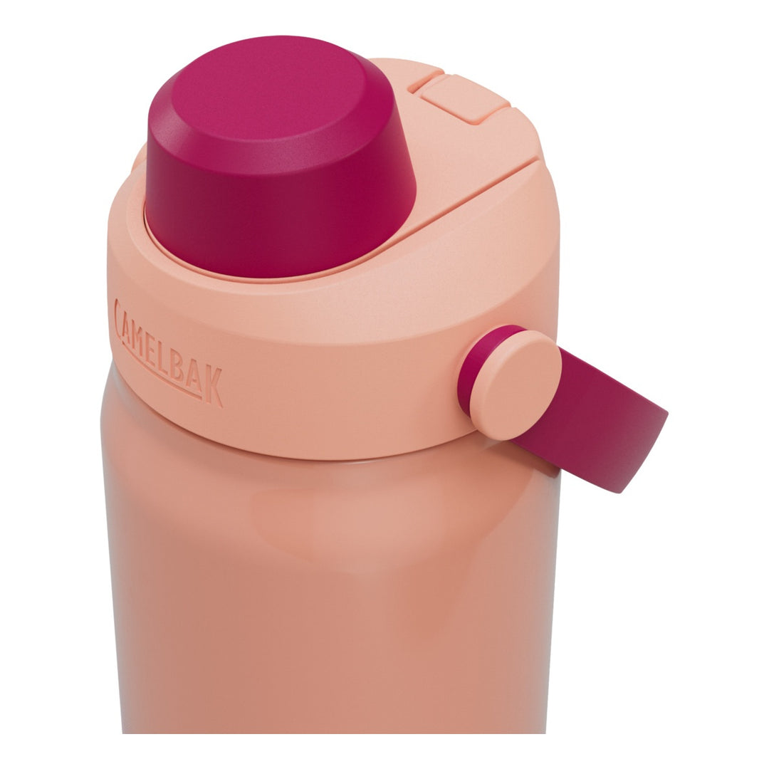 CamelBak Thrive Chug V.I. 0.6l blush dawn