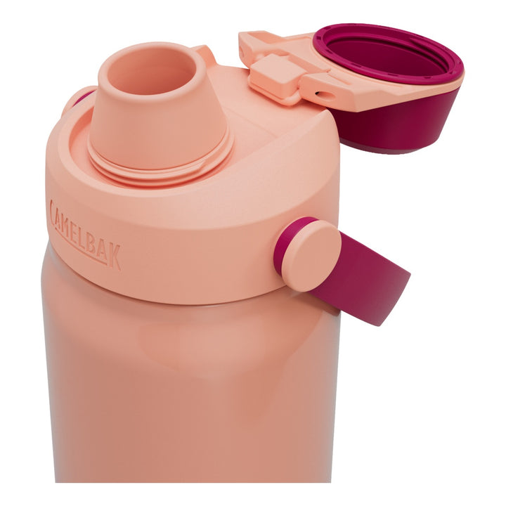 CamelBak Thrive Chug V.I. 0.6l blush dawn
