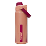 CamelBak Thrive Chug V.I. 0.6l blush dawn