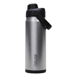CamelBak Thrive Chug V.I. 0.6l stainless silber