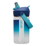 CamelBak Thrive Flip Straw Kids 0.4l blue haze
