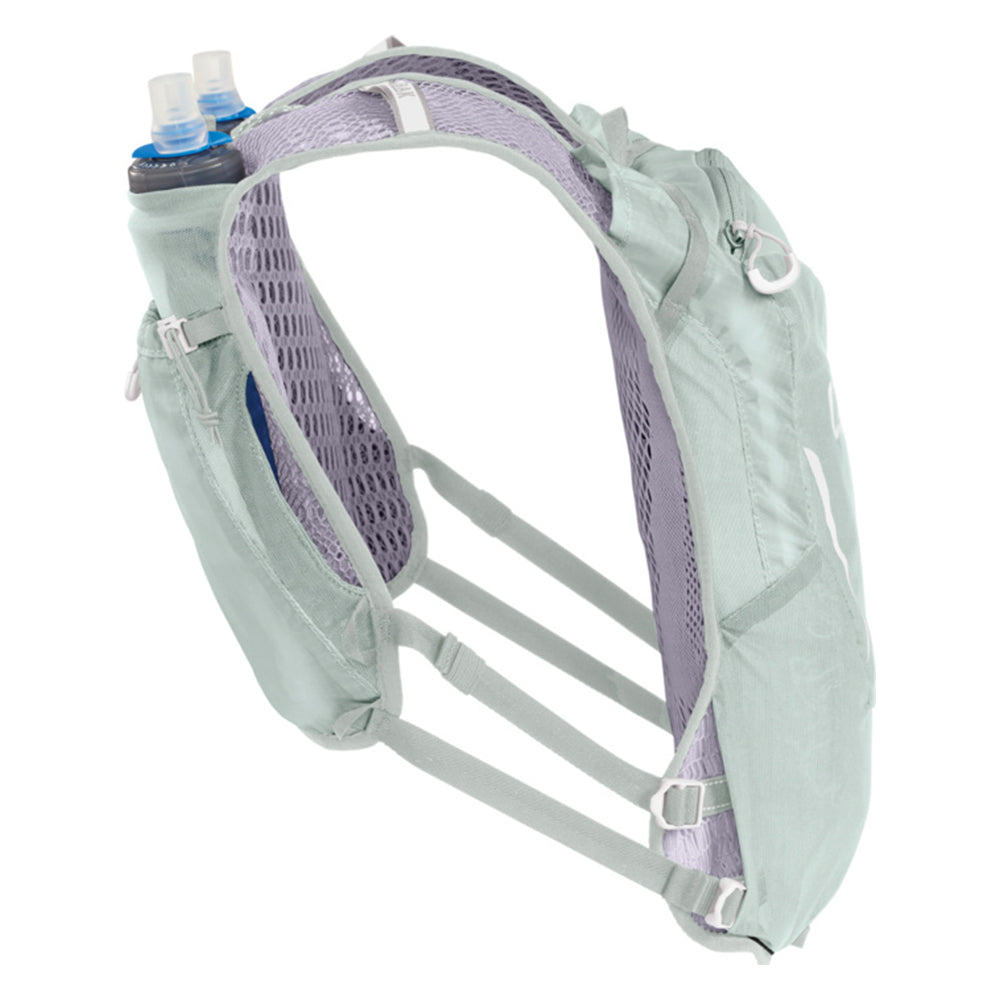 Women Zephyr pro vest