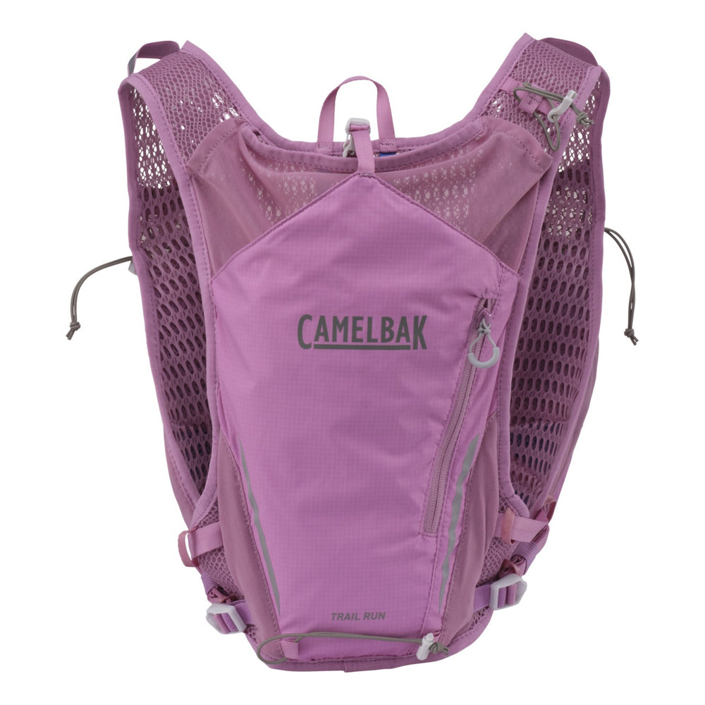 CamelBak Womens Trail run vest lavender