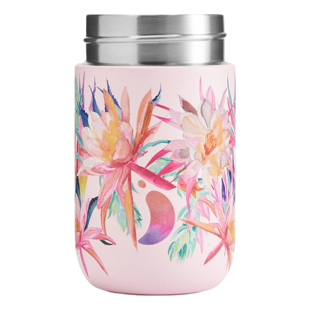 Chilly’s Chilly&