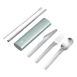 Chilly’s Chilly's Cutlery Lichen