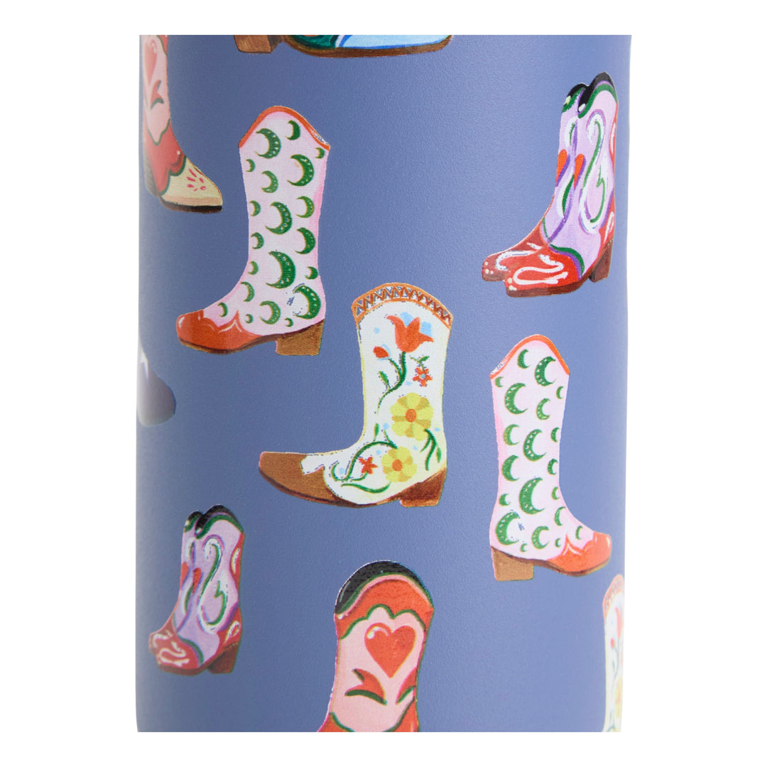Chilly’s Chilly&