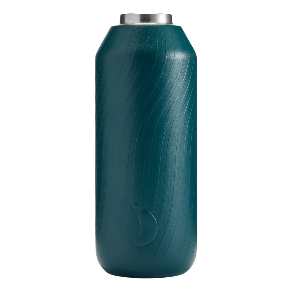 Chilly’s Chilly's Elements 500ml Bottle Water