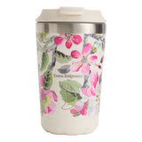 Chilly’s Chilly's Emma Bridgewater 340ml Coffee Cup Blossom