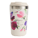 Chilly’s Chilly's Emma Bridgewater 340ml Coffee Cup Sweet Peas
