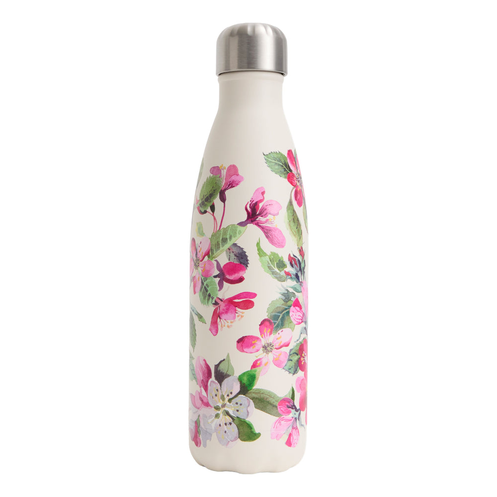 Chilly’s Chilly's Emma Bridgewater 500ml Bottle Blossom