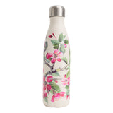 Chilly’s Chilly's Emma Bridgewater 500ml Bottle Blossom