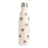 Chilly’s Chilly's Emma Bridgewater 500ml Bottle Bumblebee Blue Wing