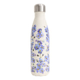 Chilly’s Chilly's Emma Bridgewater 500ml Bottle Forget me not