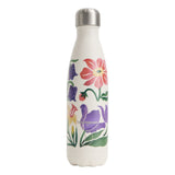 Chilly’s Chilly's Emma Bridgewater 500ml Bottle Spring Flowers