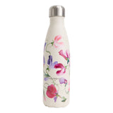 Chilly’s Chilly's Emma Bridgewater 500ml Bottle Sweet Peas