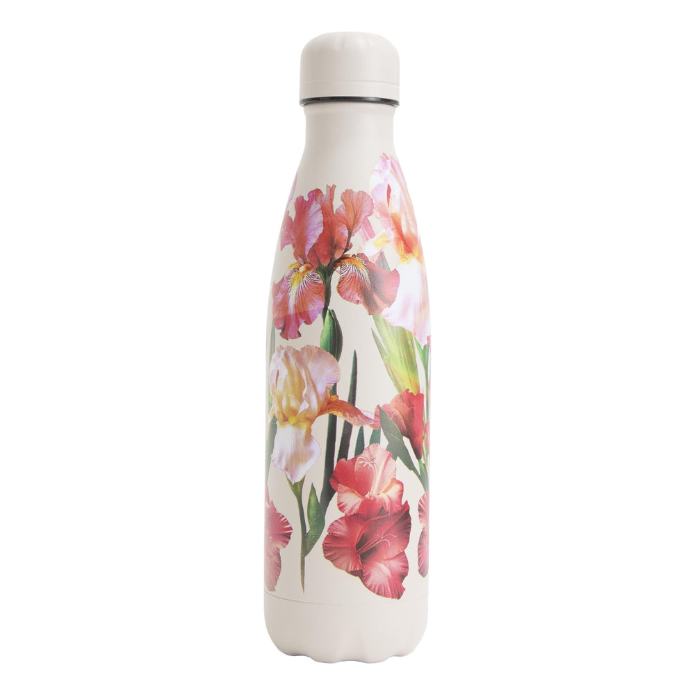 Chilly’s Chilly's Floral 500ml Bottle Golden Hour