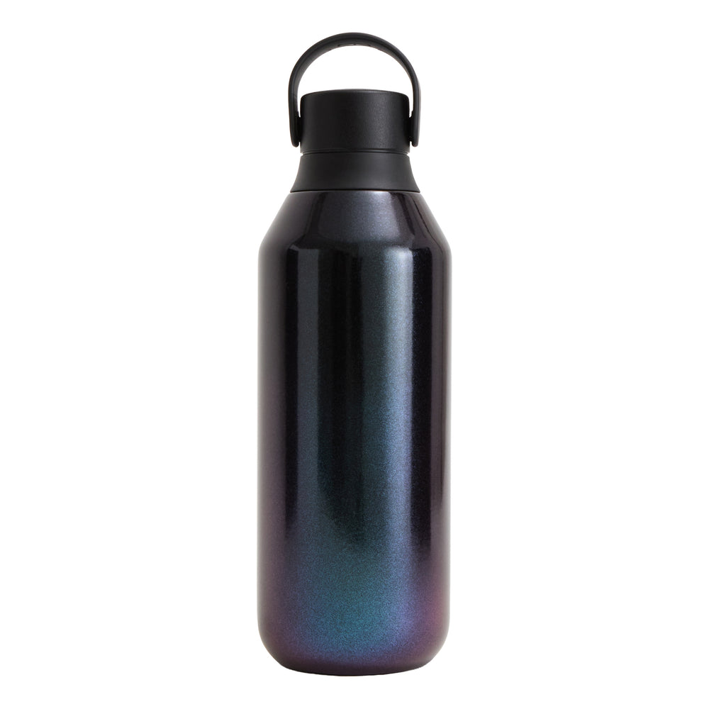 Chilly’s Chilly's Galaxy 500ml Bottle Galaxy