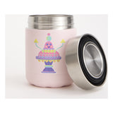 Chilly’s Chilly's Kids Food Pot 300ml Mystic Garden
