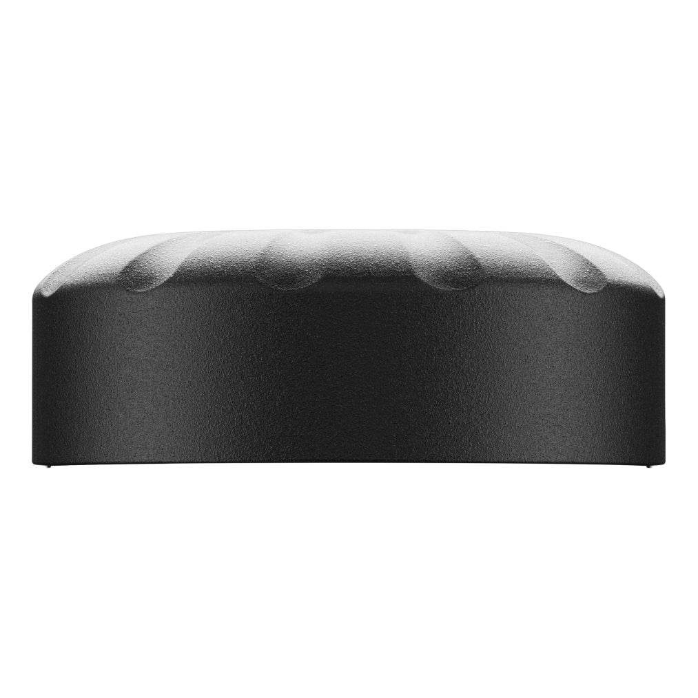 Chilly’s Chilly's Original Food Pot Lid Black