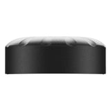 Chilly’s Chilly's Original Food Pot Lid Black