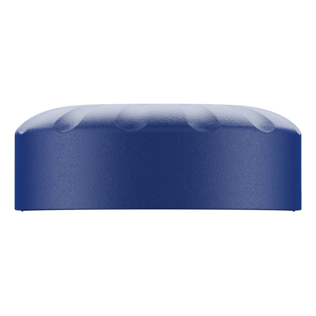 Chilly’s Chilly's Original Food Pot Lid Matte Blue