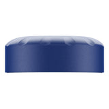 Chilly’s Chilly's Original Food Pot Lid Matte Blue